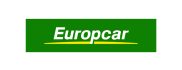 logos-asoc-12